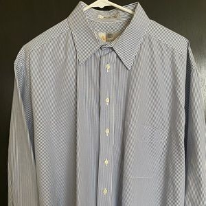 👑 aquascutum of LONDON👑 Like new men’s shirt bought in England 🏴󠁧󠁢󠁥󠁮󠁧󠁿
